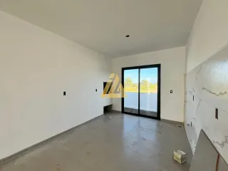 Casa geminada com 2 dormitórios, foto 4