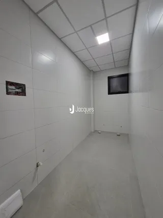 Prédio, foto 12