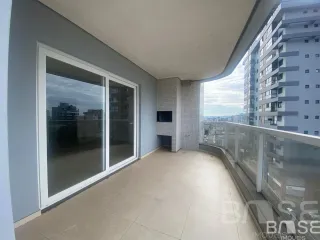 Apartamento com 3 dormitórios, foto 25