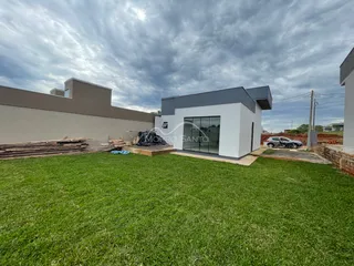 Casa com 1 dormitório, foto 9