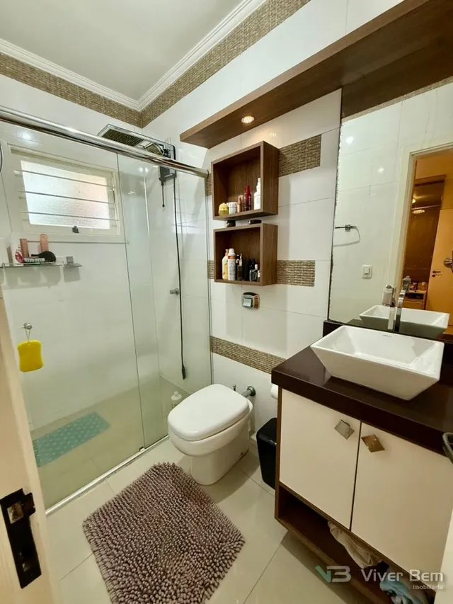Casa com 3 dormitórios, foto 5