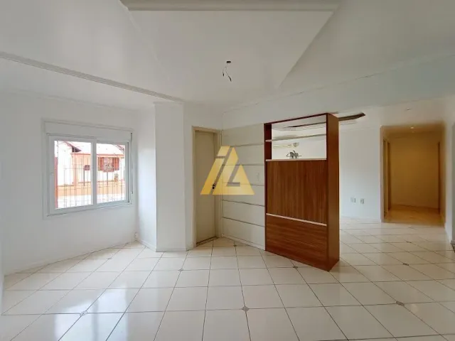 Apartamento com 2 dormitórios, foto 4