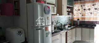 Apartamento com 2 dormitórios, foto 7