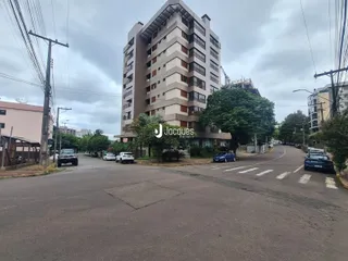 Apartamento com 2 dormitórios, foto 1