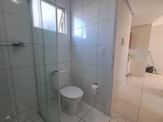 Apartamento com 1 dormitório, foto 9