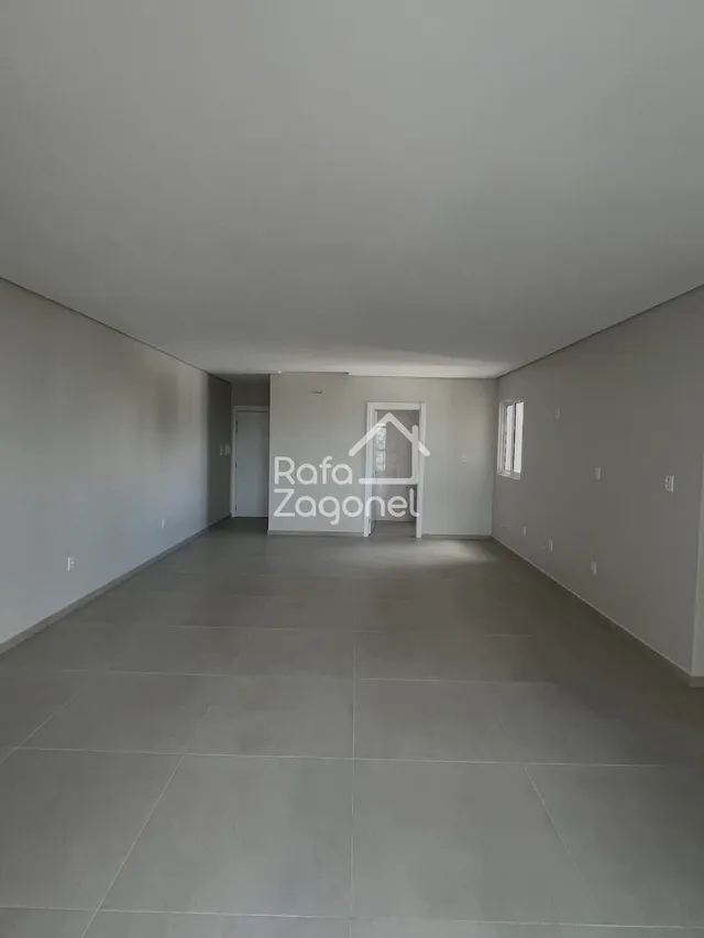 Apartamento com 2 dormitórios, foto 2