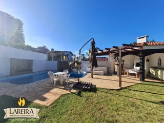 Casa com 3 dormitórios, foto 19