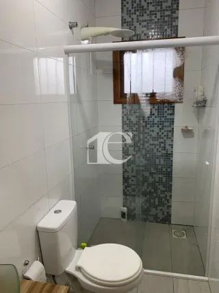 Sobrado com 2 dormitórios, foto 6