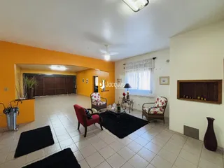Casa com 4 dormitórios, foto 26