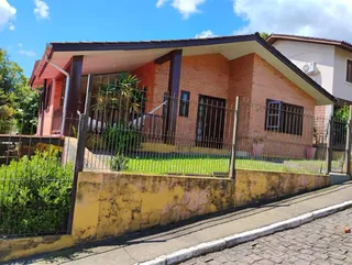 Casa com 3 dormitórios, foto 8