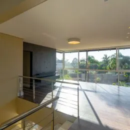 Casa com 5 dormitórios, foto 32