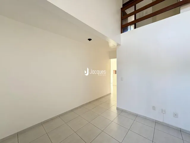Sobrado com 2 dormitórios, foto 4