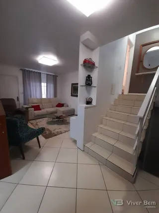 Casa com 3 dormitórios, foto 16
