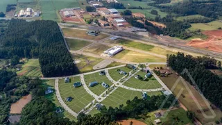 Terreno, foto 5