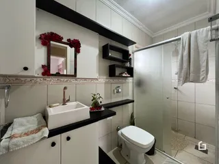 Sobrado com 2 dormitórios, foto 10