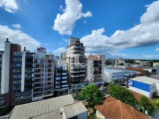 Apartamento com 3 dormitórios, foto 20