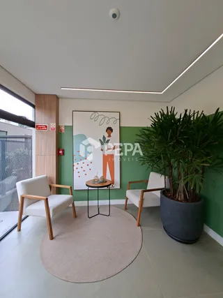 Apartamento com 2 dormitórios, foto 10