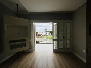 Casa com 3 dormitórios, foto 42