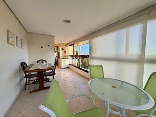 Apartamento com 3 dormitórios, foto 7