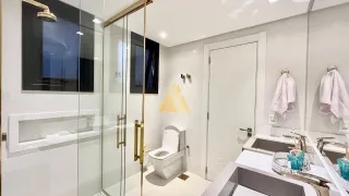 Apartamento com 4 dormitórios, foto 14