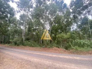 Área rural, foto 3
