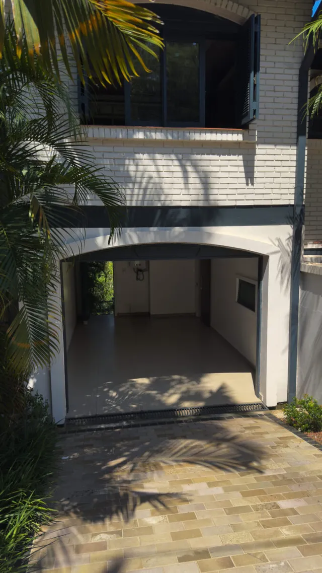 Casa com 3 dormitórios, foto 2