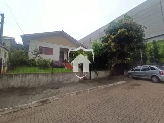 Casa com 2 dormitórios, foto 3
