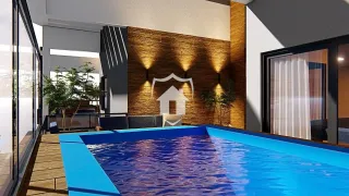 Apartamento com 2 dormitórios, foto 12