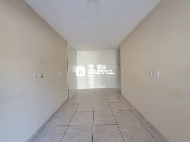 Casa geminada com 2 dormitórios, foto 3