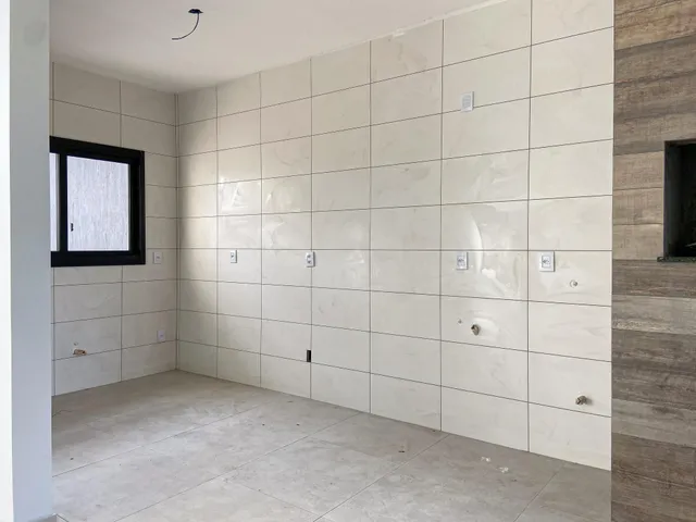 Imóvel com 2 dormitórios, foto 4