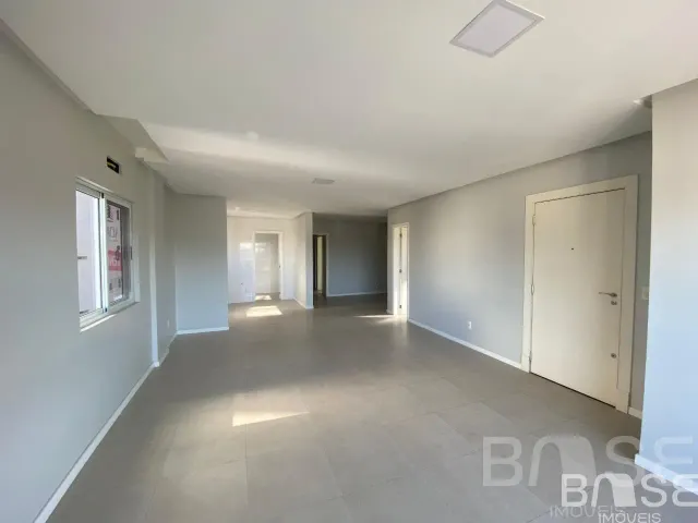 Apartamento com 3 dormitórios, foto 5