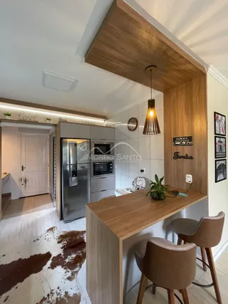 Casa com 3 dormitórios, foto 8