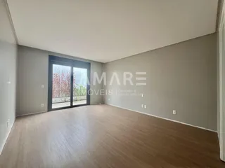 Casa com 4 dormitórios, foto 18