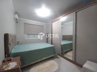 Casa com 2 dormitórios, foto 10