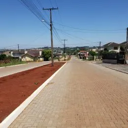 Terreno, foto 5