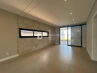 Casa com 3 dormitórios, foto 6