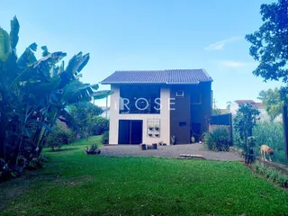 Casa com 2 dormitórios, foto 12