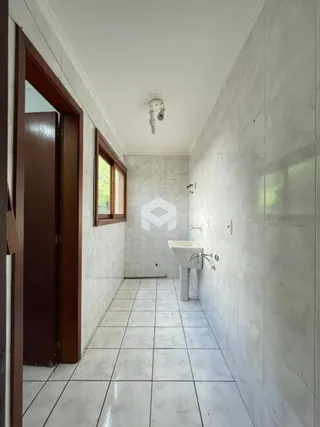 Apartamento com 2 dormitórios, foto 9