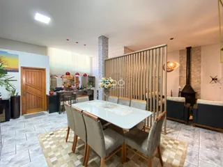 Casa com 3 dormitórios, foto 9