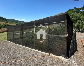 Área rural com 3 dormitórios, foto 8