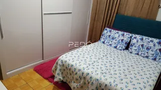 Casa com 3 dormitórios, foto 8