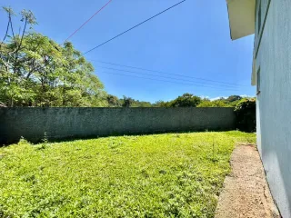 Casa geminada com 2 dormitórios, foto 15