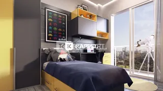 Imóvel com 3 dormitórios, foto 4