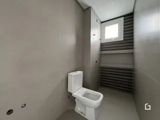 Apartamento com 2 dormitórios, foto 8