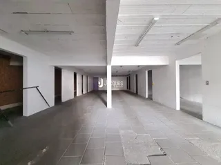 Sala comercial, foto 4