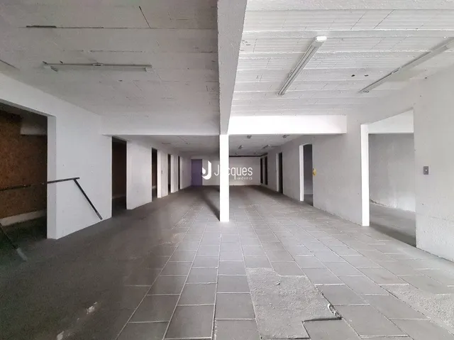 Sala comercial, foto 4