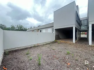 Casa com 2 dormitórios, foto 15