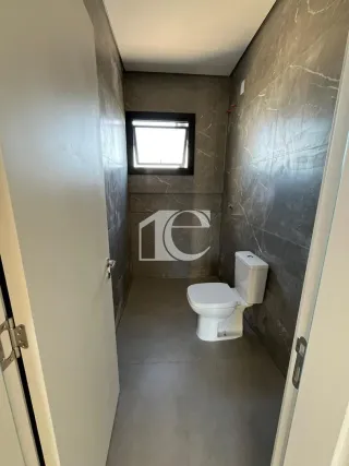 Sobrado com 3 dormitórios, foto 16