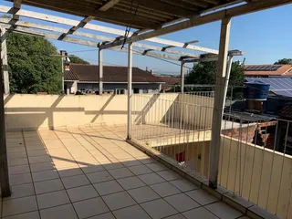 Casa com 4 dormitórios, foto 15