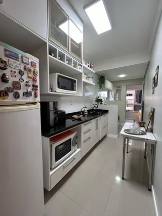 Apartamento com 2 dormitórios, foto 16